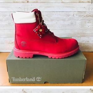 Meet your Posher, Caleb